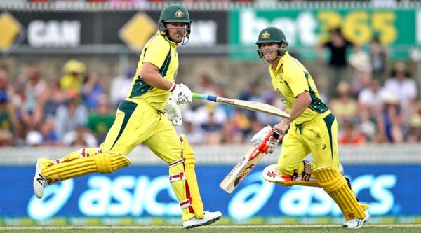 Aus vs Ind, Australia vs India, Ind vs Aus, India vs Australia, India defeat, Australia win, cricket news, cricket