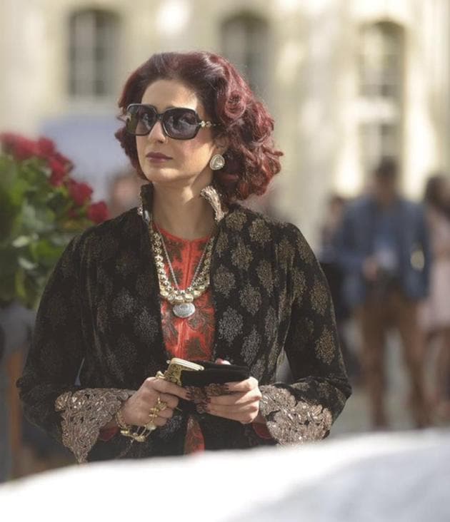 fitoor, Katrina Kaif, Aditya Roy Kapur, Tabu, fitoor poster, Abhishek Kapoor, entertainment photos
