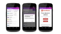 free basic rights, poor people rights, mark zuckerberg, trai, net neutrality