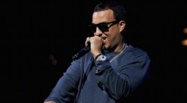 French Montana, The Perfect Match, The Perfect Match cast, Rapper French Montana, French Montana feature film, French Montana news, French Montana updates, entertainment news