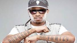 Future, Future fiancee, ex-fiancee Ciara, Rapper Future, Rapper Future son, entertainment news