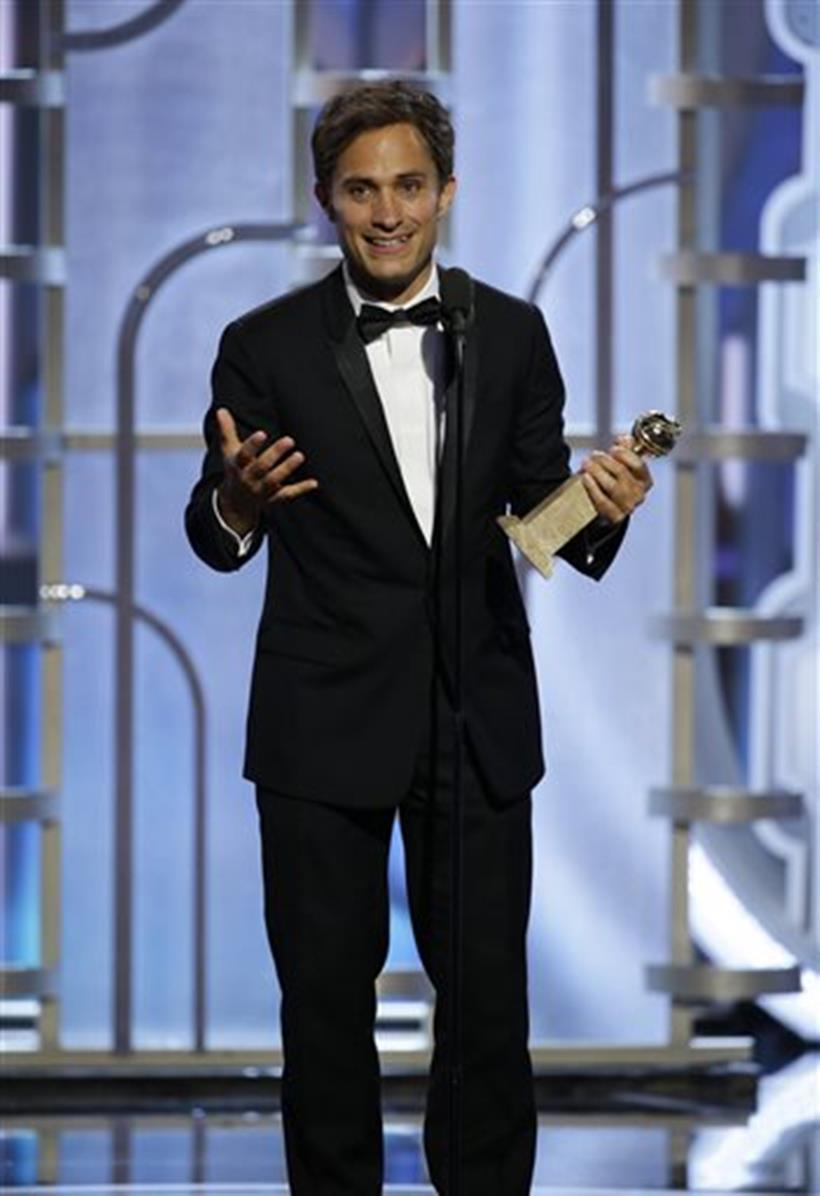 golden globes, golden globes 2016, golden globes winners, golden globes best actress, golden globes best actor, golden globes winners list, jennifer lawrence, room, joy, leonardo di caprio, the revenant, the martian, lady gaga, oscar issac, empire, mad men, wolf hall, golden globes winners 2016, entertainment, golden globes pics, golden globes pictures, golden globes awards winners