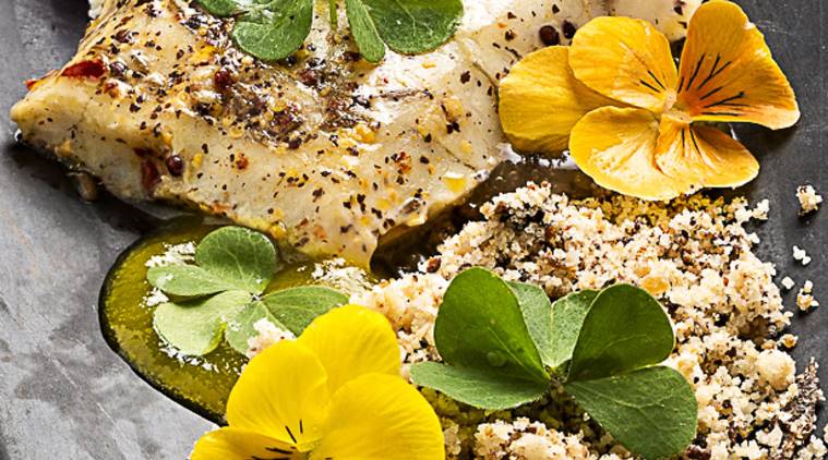 gaggan food_759_eatatgaggan