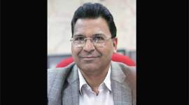 odd even policy, delhi odd even, odd even scheme, delhi pollution, dlhi car pollution, air pollution, kejriwal, arvind kejriwal, odd even, odd even plan, odd even scheme, delhi, delhi news, latest news