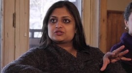 Geetu Mohandas, Geetu Mohandas movies, insha allah, Geetu Mohandas upcoming movies, Geetu Mohandas news, Geetu Mohandas latest news, entertainment news