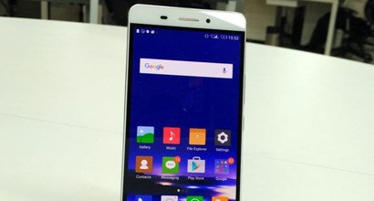 smartphones, big battery smartphones, smartphones with big battery, Asus Zenfone Max, Gionee Marathon M5, Xiaomi Redmi Note 3, Lenovo Vibe P1, Vibe P1m, Android, mobiles, tech news, technology