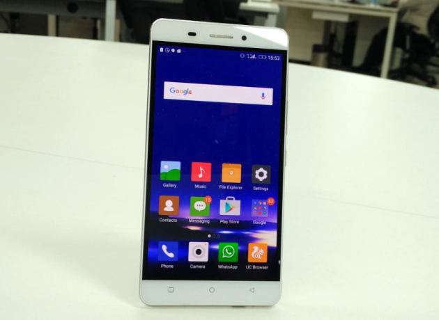 smartphones, big battery smartphones, smartphones with big battery, Asus Zenfone Max, Gionee Marathon M5, Xiaomi Redmi Note 3, Lenovo Vibe P1, Vibe P1m, Android, mobiles, tech news, technology