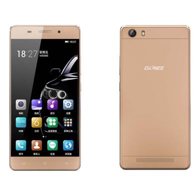 Gionee, Gionee Marathon M5 Lite, Gionee Marathon M5 Lite specs, Marathon M5 Lite price, Marathon M5 Lite India price, Marathon M5 Lite features, mobiles, smartphones, technology, technology news