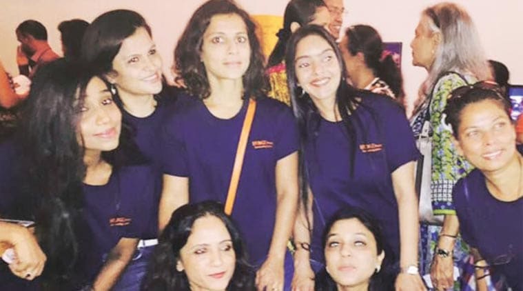 SOS, Save Our Soles , pune Save Our Soles, shoes collector, pune shoes collector, pune news