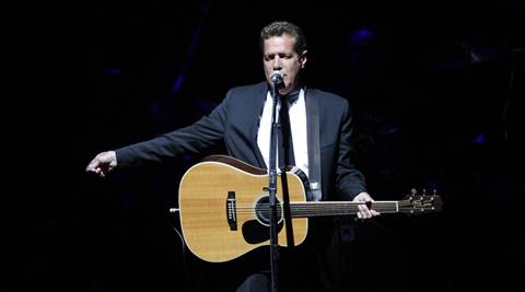 glenn frey, glenn frey death, glenn frey music, eagles glenn frey, glenn frey eagles, hotel california, glenn frey hotel california