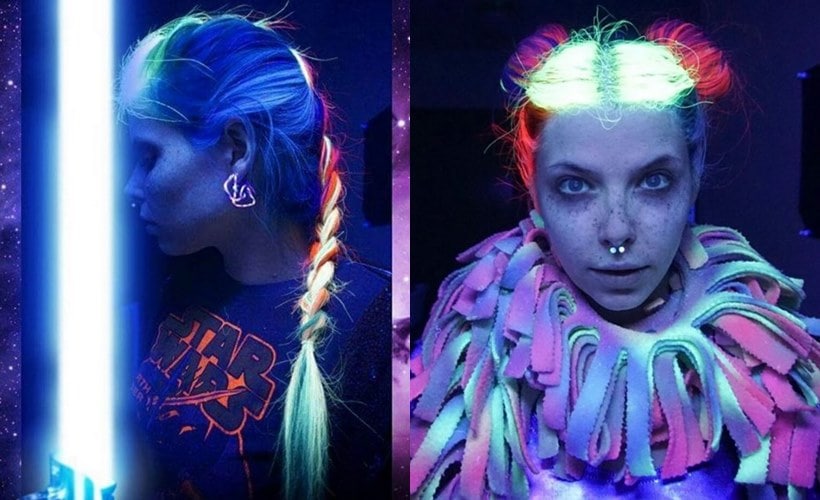 hairstyles 2016, hair trends 2016, hairstyles