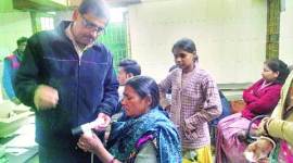 gokulpuri480 no alt set