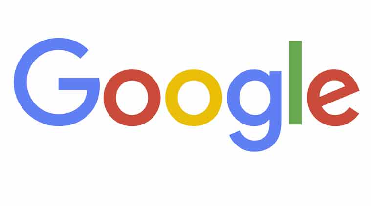Google, Oracle, Android, Google Android revenue, Google Android profit, tech news, mobiles, operating system, Oracle lawsuit, tech news, technology