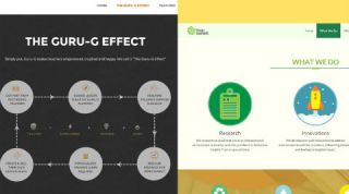 Google, Google Startup India Standup India contest, start-ups, start ups in India, best Indian start ups, Google start-ups contest, Reap Benefit, Cardiac Design Labs, Guru-G, Sbalabs Pvt. Ltd. - Jackboy Sense & Kalink, technology, technology news