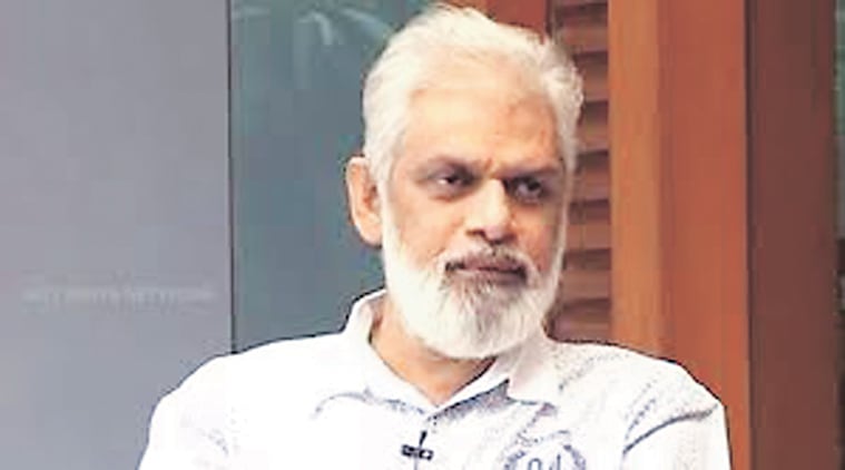 Gopakumar death, Gopakumar journalist, Gopakumar  journalist death, kerala journalist death, kerala news, india news