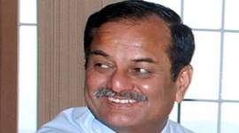 Govind Singh Sisodia, pathankot, pathankot attack, pathankot terrorist, terroist pakistan calls, NIA, punjab sp missing car, punjab sp car abduction, punjab terror attack, pathankot terror attack, punjab news, punjab attack news, punjab news, india news