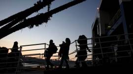 turkey, ukraine, migrants, african migrants