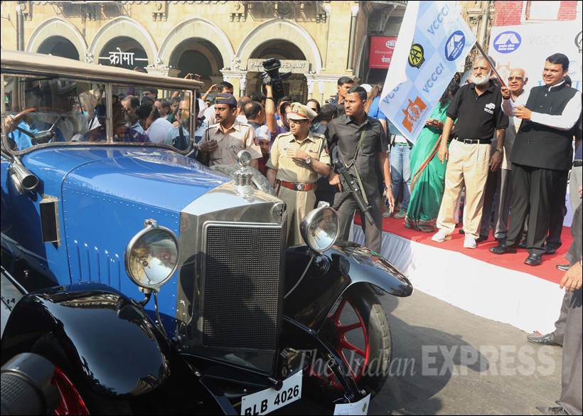 Vintage car Rally, Vintage Car Rally Pics, Vintage cars Photos, Vintage Car Showcase, Vintage Cars, Classic car Rally, Classic car Rally Pics, Classic car Rally Photos, Kolkata, Mumbai
