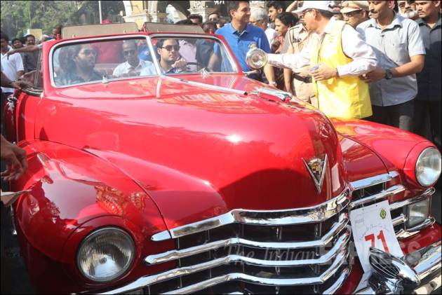 Vintage car Rally, Vintage Car Rally Pics, Vintage cars Photos, Vintage Car Showcase, Vintage Cars, Classic car Rally, Classic car Rally Pics, Classic car Rally Photos, Kolkata, Mumbai