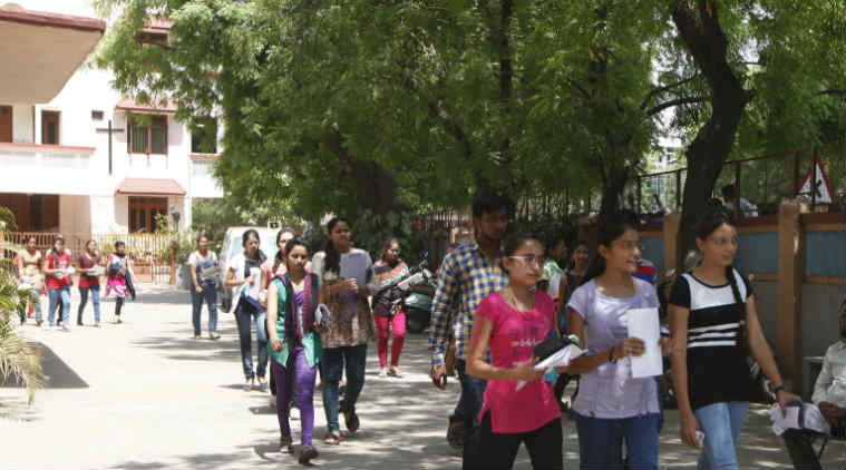 MSBSHE Maharashtra State Board announces class 10, 12 exam timetable ...