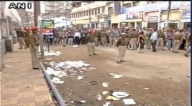 meghalaya, meghalaya IED blast, blast in meghalaya, meghalaya blast, garo national liberation army in meghalaya, meghalaya militants, IED blast in meghalaya, garo hills district in meghalaya, north east news