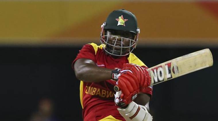 Hamilton Masakadza score, Hamilton Masakadza innings, Zimbabwe vs Bangladesh, Zim vs Ban, Bangladesh vs Zimbabwe, Ban vs Zim, ZImbabwe score, Bangladesh score, Madziva 4-wicket haul, Madziva wickets, cricket news, Cricket