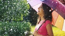 single life, singlehood, bachelorhood vs marriage, relationship, couples, single life vs marriage, marriage life, singles vs marriage, lifestyle news,