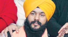 Chandigarh mayoral polls, BJP SAD alliance, Hardeep Singh, deputy mayor nominee, Chandigarh news