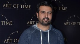 Harman Baweja, Harman Baweja movies, Harman Baweja upcoming movies, Harman Baweja news, Harman Baweja latest news, Harman Baweja films, entertainment news
