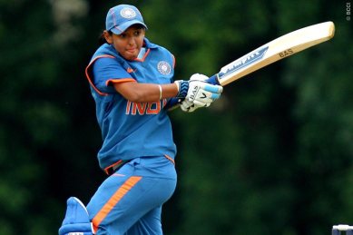 harmanpreet kaur, harmanpreet kaur cricket, harmanpreet kaur bhullar, big bash league, bbl, women's big bash league, cricket news, cricket