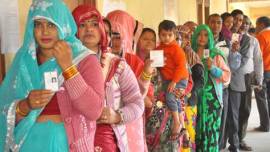haryana, haryana panchayat poll, haryana panchayat poll rules, hayana poll rules, haraya election rules, haryana panchayat election rules, haryana news, india news