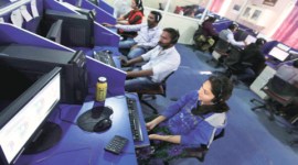 helpine, pune helpline, 104 mental health helpline , mental health helpline, District Mental Health Programme, pune District Mental Health Programme, pune news