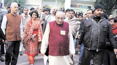 national herald case, ajl national herald, ajl relaunch, ajl non profit, national herald news, india news, latest news