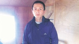 manipur, manipur encounters, manipur encounter cop, manipur fake encounter, manipur fake encounter story, manipur fake encounters, manipur news, india news