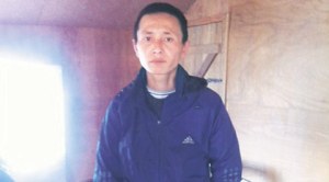 manipur, manipur encounters, manipur encounter cop, manipur fake encounter, manipur fake encounter story, manipur fake encounters, manipur news, india news