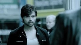 Teraa Surroor, Teraa Surroor trailer, Teraa Surroor movie, teraa surroor trailer review, Teraa Surroor himesh reshammiya, himesh reshammiya, himesh reshammiya films, entertainment news