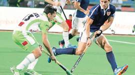 hockey, hockey league, hockey india league, india hockey, hockey india league, dehi waveriders, mumbai dabang, mumbai hockey team, mumbai hockey, delhi hockey, sports news, hockey news