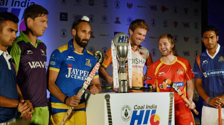 Pakistan, India vs Pakistan, India vs Pakistan hockey, Ind vs Pak hockey, hockey india league, hil 2016, india hockey, hockey india, sardar singh, sardar, hockey news, hockey