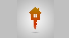 home loans, fy16 home loans, home loan rates, fy15 home loans, home loans public banks, home loans private banks, business news, economy news, india news, latest news