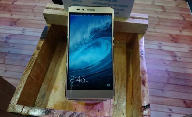 BlackBerry Priv, Lenovo Vibe X3, Huawei Honor 5X, Holly 2 Plus, LeEco Le 1s, Asus ZenFone Zoom, Lava V5, Moto X Force, smartphones, smartphones 2016, Android, budget smartphones, technology, technology news