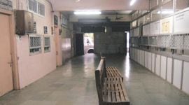 Emergency room, hospital room, mumbai hospital, crisis centre, rape victim crisis centre, pune news