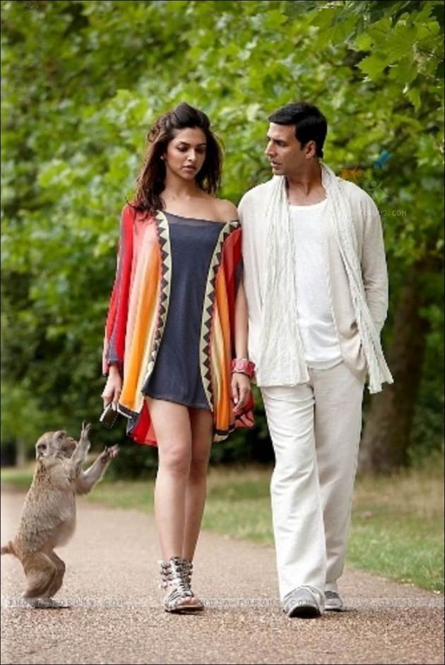 deepika padukone, happy birthday deepika padukone, deepika, deepika padukone birthday, deepika padukone films, deepika turns 30