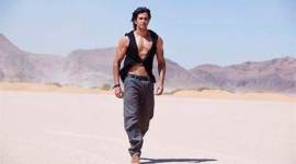 Hrithik Roshan, Hrithik Roshan Mohenjo Daro, Hrithik Roshan action Film, Hrithik Roshan Films, Hrithik Roshan in Mohenjo Daro, Hrithik Roshan Adventure Film, Hrithik Roshan upcoming Films, Entertainment news