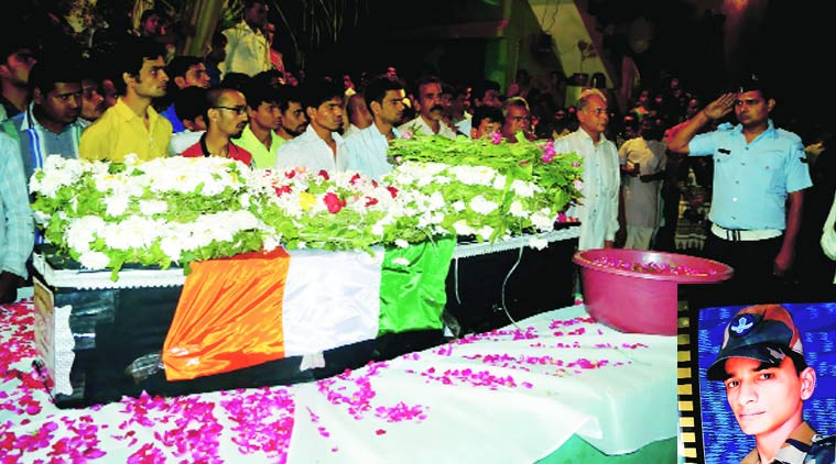 iaf officer death, kolkata iaf officer hit and run case, audi iaf officer death, tmc iaf officer death, Sambia Sohrab, Sambia Sohrab iaf officer death, kolkata news, india news, latest news