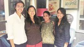 Sexual abuse, i break my silence campaign, men sexual abuse, child sex abuse, gender violence India, gender violence punjab, gender violence against men, gender violence against children