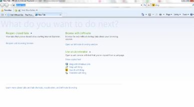 Microsoft, Microsoft Corporation, Windows 10, Windows 8, Internet Explorer, Microsoft ends Windows 8 support, Windows 8 upgrade, Windows 10 users, Windows 10 upgrade, technology, technology news