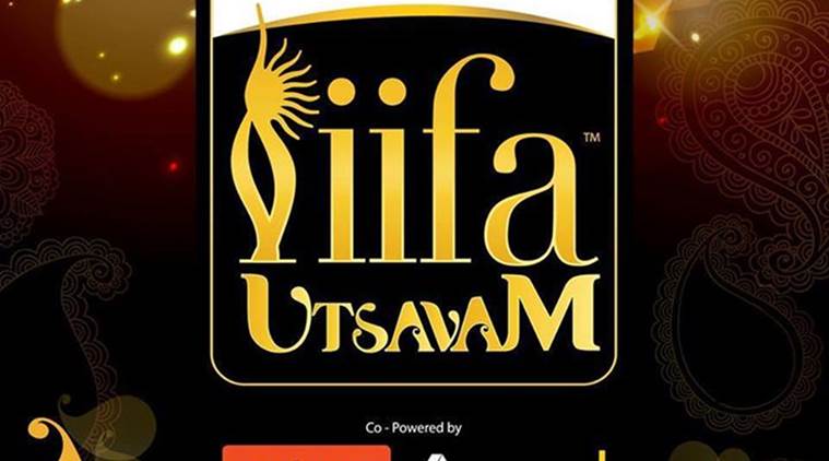 IIFA Utsavam, IIFA Utsavam 2016, IIFA Utsavam Live, IIFA Utsavam event, IIFA Utsavam Chennai, Entertainment news