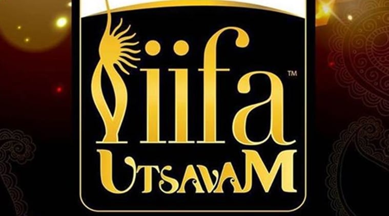 IIFA Utsavam, IIFA Utsavam chennai flood, IIFA Utsavam chennai flood campaign, IIFA Utsavam news, IIFA Utsavam updates, entertainment news