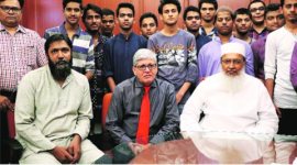 IIT, muslim IIT aspirants, Olympiad, IIT Olympiads, JEE IIT, mumbai news
