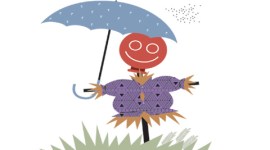 narendra modi, crop insurance scheme, indian farming, farming in india, NDA government, narendra modi scheme